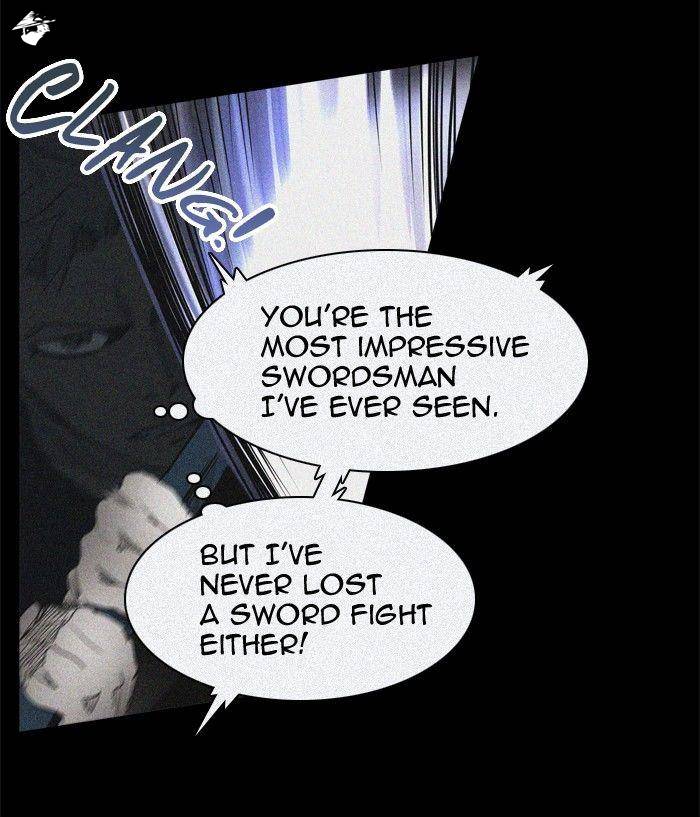 Tower of God Chapter 273 image 065